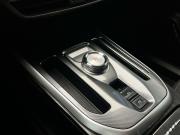 Haval Jolion I Мурманск  - изображение 46
