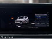 Mercedes-Benz G-Класс III (W463) Самара  - изображение 66