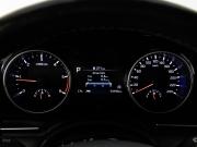 Kia Carnival IV Санкт-Петербург  - изображение 68