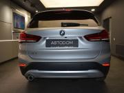 BMW X1 II (F48) Рестайлинг Москва  - изображение 23