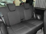 Lada (ВАЗ) Niva Legend Подольск  - изображение 36