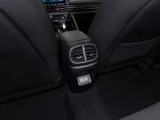 Hyundai Elantra VII (CN7) Рестайлинг Москва  - изображение 35