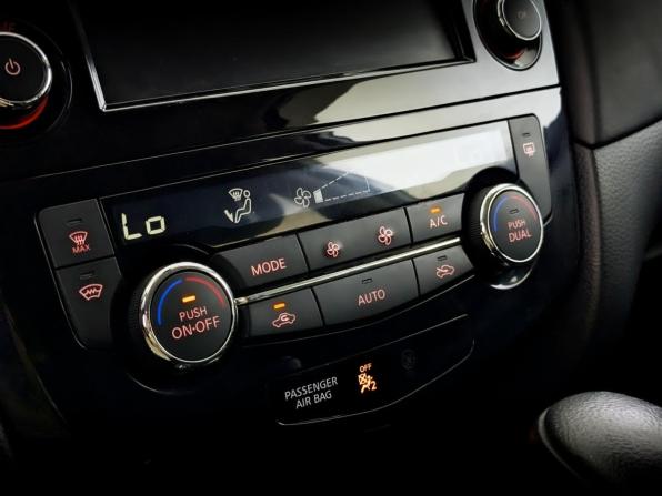 Nissan X-Trail III Рестайлинг с пробегом 2022 года, цена 2 845 000 рублей, 84586 км, внедорожник, Автокод Объявления
