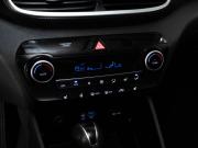Hyundai Tucson III Рестайлинг Казань  - изображение 31