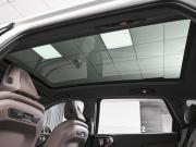 BMW X3 IV (G45/G48) Ставрополь  - изображение 54