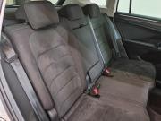 Volkswagen Tiguan II Барнаул  - изображение 61