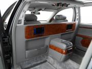 Maybach 62 I Москва  - изображение 51