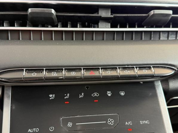 Chery Tiggo 7 Pro Max I с пробегом 2023 года, цена 1 790 000 рублей, 91651 км, внедорожник, Автокод Объявления