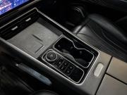 Chery Tiggo 9 I Санкт-Петербург  - изображение 51