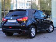 Mitsubishi ASX I Рестайлинг Самара  - изображение 19