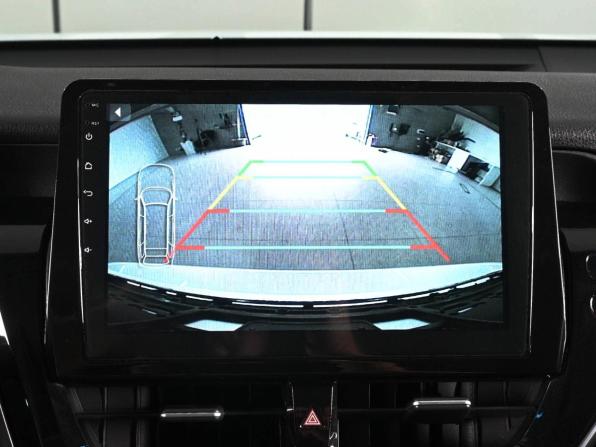 Toyota Camry VIII (XV70) Рестайлинг с пробегом 2022 года, цена 2 769 000 рублей, 27043 км, седан, Автокод Объявления