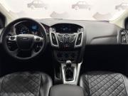 Ford Focus III Ставрополь  - изображение 26