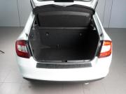 Skoda Rapid I Минеральные Воды  - изображение 30
