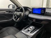 Haval Jolion I Энгельс  - изображение 70