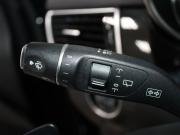 Mercedes-Benz GLE I (W166) Старый Оскол  - изображение 40