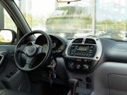 Toyota RAV4 II (XA20) Новосибирск  - изображение 28