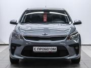 Kia Rio IV Красноярск  - изображение 33