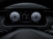 Hyundai Tucson IV Москва  - изображение 30