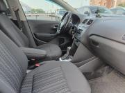 Volkswagen Polo V Рестайлинг Йошкар-Ола  - изображение 35