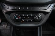 Lada (ВАЗ) Vesta I Брянск  - изображение 38