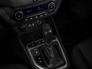 Hyundai Creta I Москва  - изображение 36