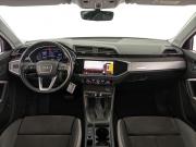 Audi Q3 II (F3) Москва  - изображение 43