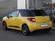 Citroen DS3 I Москва  - изображение 29