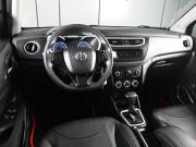 Brilliance V3 I Рестайлинг Ростов-на-Дону  - изображение 20