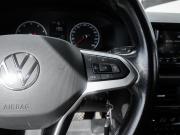 Volkswagen Polo VI Ставрополь  - изображение 40