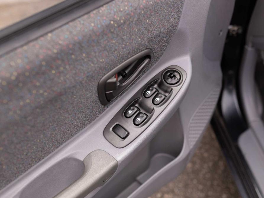 Hyundai Accent II Новосибирск  - изображение 15