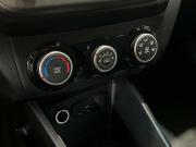 Kia Rio III Рестайлинг Оренбург  - изображение 34