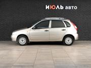 Lada (ВАЗ) Kalina I Екатеринбург  - изображение 15