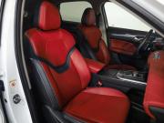 Haval Jolion I Рестайлинг Санкт-Петербург  - изображение 71