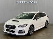 Subaru Levorg I Краснодар  - изображение 18