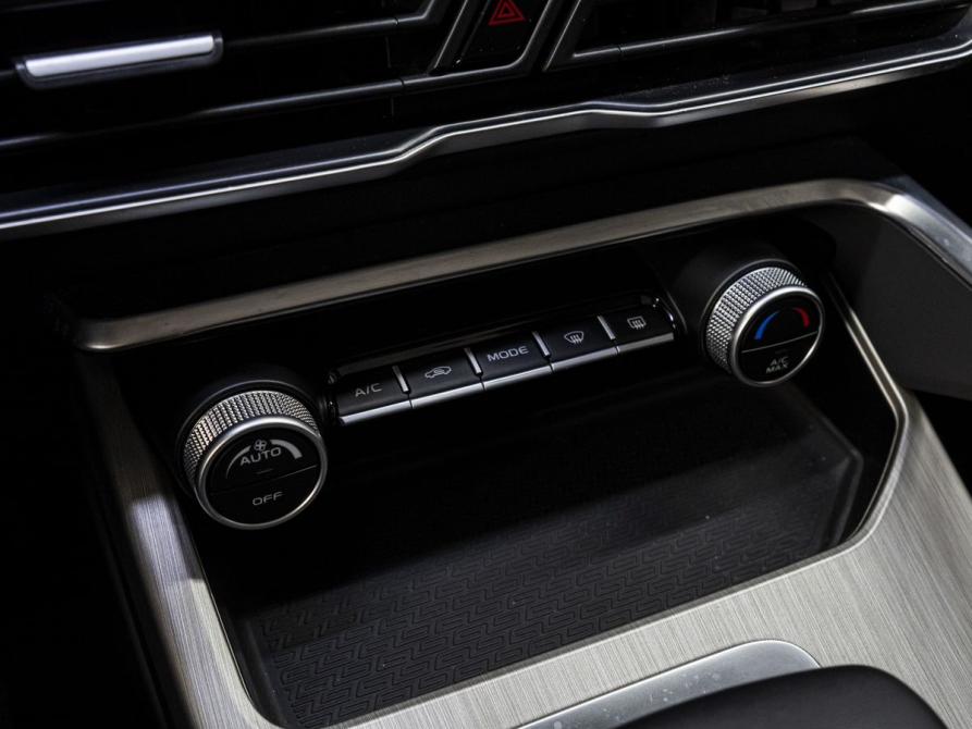 Geely Coolray I Тюмень  - изображение 24