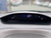 Honda Civic VIII Ижевск  - изображение 42