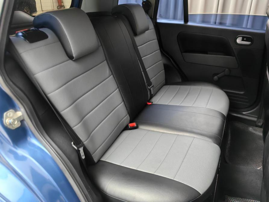 Ford Fusion I Рестайлинг Подольск  - изображение 9