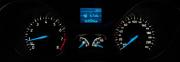 Ford Focus III Рестайлинг Москва  - изображение 40
