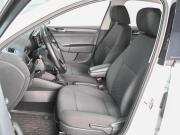 Volkswagen Polo VI Ростов-на-Дону  - изображение 25