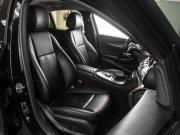 Mercedes-Benz E-Класс V (W213 S213 C238) Тюмень  - изображение 39