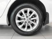 Toyota Camry VII (XV50) Рестайлинг Казань  - изображение 44