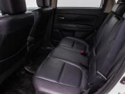 Mitsubishi Outlander III Рестайлинг 2 Москва  - изображение 30