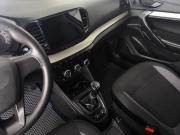 Lada (ВАЗ) Vesta I Рестайлинг (NG) Нижнекамск  - изображение 38
