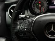Mercedes-Benz GLA I (X156) Ижевск  - изображение 51