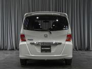 Honda Freed I Рестайлинг 2 Тюмень  - изображение 23