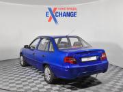 Daewoo Nexia I Рестайлинг Нижний Новгород  - изображение 24