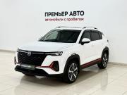 Changan CS35 Plus I Рестайлинг Смоленск  - изображение 40
