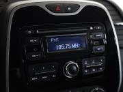 Renault Kaptur I Санкт-Петербург  - изображение 40