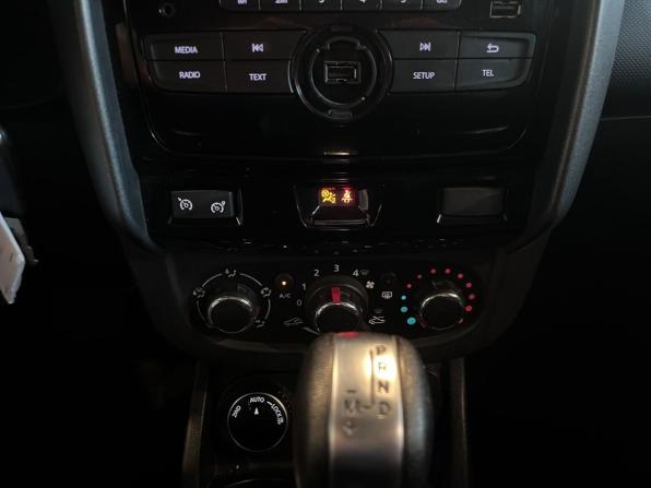 Renault Duster I Рестайлинг с пробегом 2020 года, цена 1 512 000 рублей, 164860 км, внедорожник, Автокод Объявления