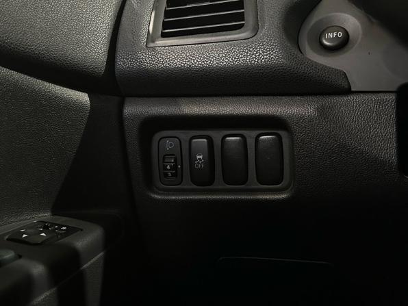 Mitsubishi ASX I с пробегом 2012 года, цена 1 025 000 рублей, 168595 км, внедорожник, Автокод Объявления